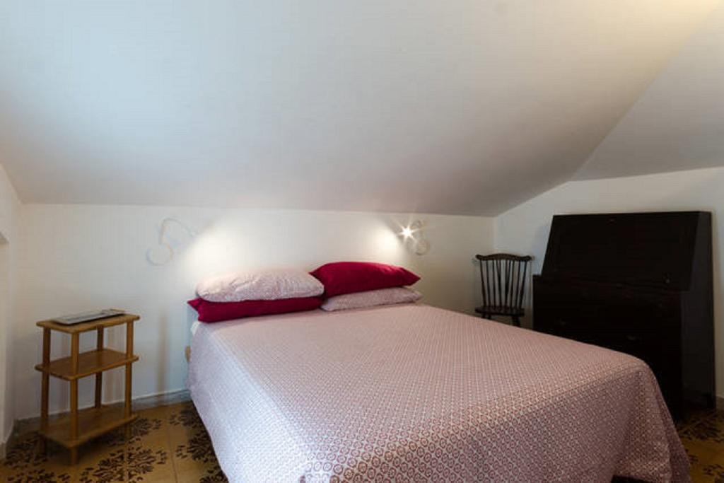 Apartmán Un Nido Sul Mare Montesilvano Marina Exteriér fotografie